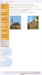 Mobile Screenshot of kath-kirche-schoenebeck-calbe.de